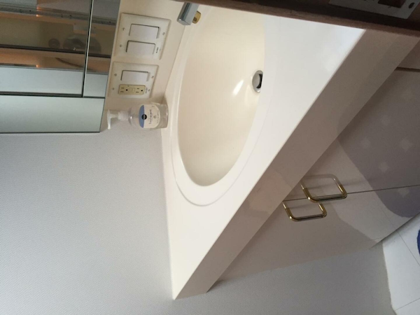 Hatteras-70 Cockpit Motor Yacht 1994-Lumber Away IV Fort Lauderdale-Florida-United States-4452570