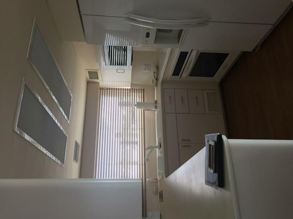 Hatteras-70 Cockpit Motor Yacht 1994-Lumber Away IV Fort Lauderdale-Florida-United States-4452518