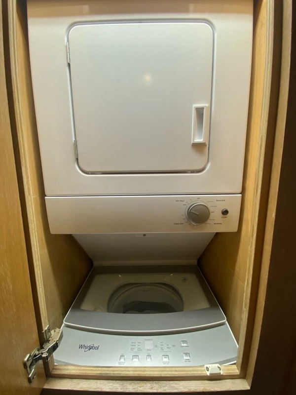 Hatteras-70 Cockpit Motor Yacht 1994-Lumber Away IV Fort Lauderdale-Florida-United States-4452538