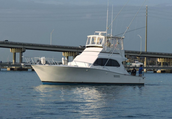 Post-44 1990-Lost Tarheel Fort Pierce-Florida-United States-4456789