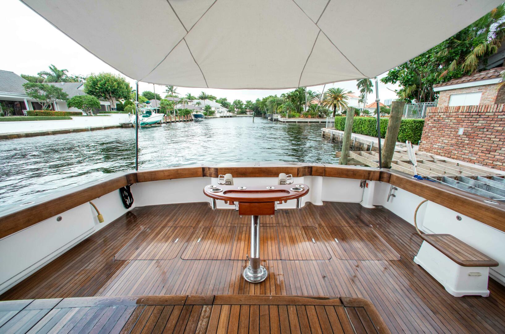 Viking 2006-Curious George Fort Lauderdale-Florida-United States-4476458 | Thumbnail