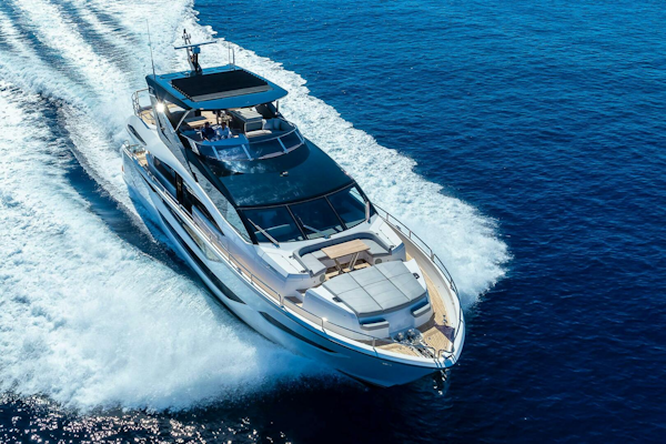 Sunseeker 2022-CELESTE NOREEN Palma-Spain-4479172