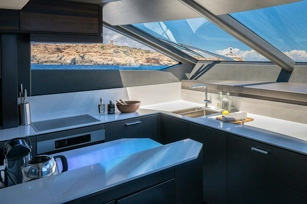 Sunseeker 2022-CELESTE NOREEN Palma-Spain-4475438