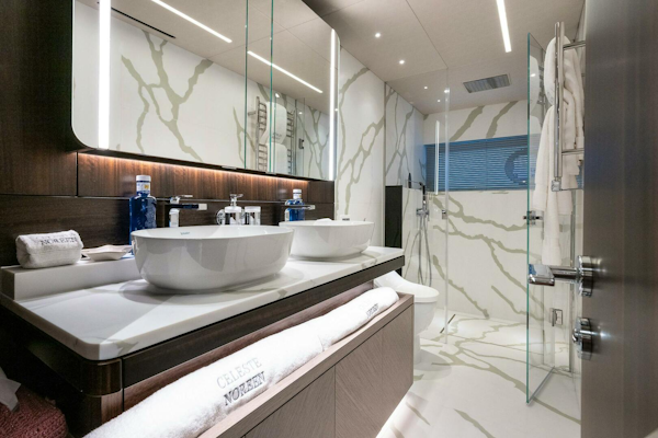 Sunseeker 2022-CELESTE NOREEN Palma-Spain-4475448