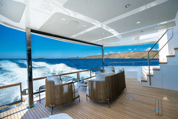 Sunseeker 2022-CELESTE NOREEN Palma-Spain-4479178