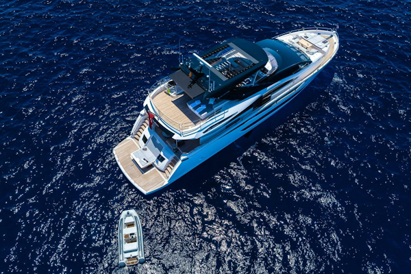 Sunseeker 2022-CELESTE NOREEN Palma-Spain-4479175