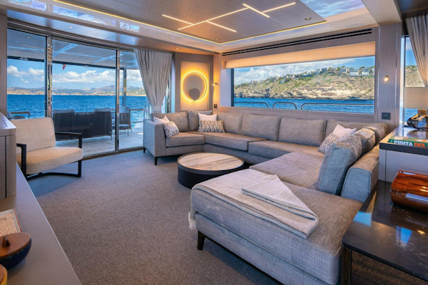 Sunseeker 2022-CELESTE NOREEN Palma-Spain-4479169