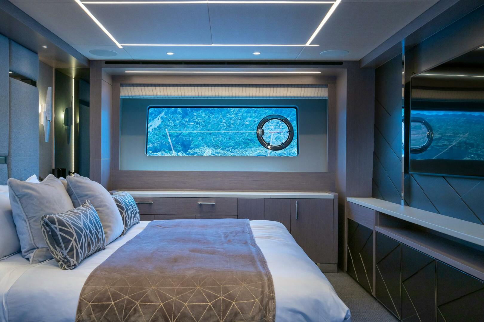Sunseeker 2022-CELESTE NOREEN Palma-Spain-4479194 | Thumbnail
