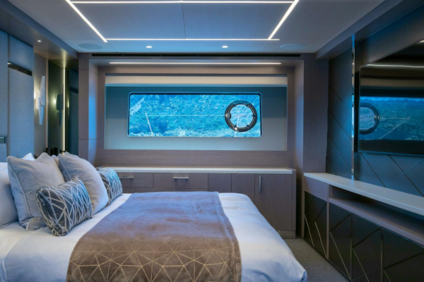 Sunseeker 2022-CELESTE NOREEN Palma-Spain-4479194