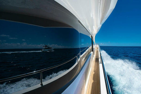 Sunseeker 2022-CELESTE NOREEN Palma-Spain-4475440