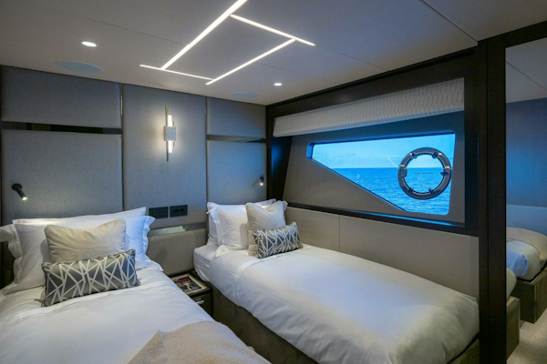 Sunseeker 2022-CELESTE NOREEN Palma-Spain-4479200