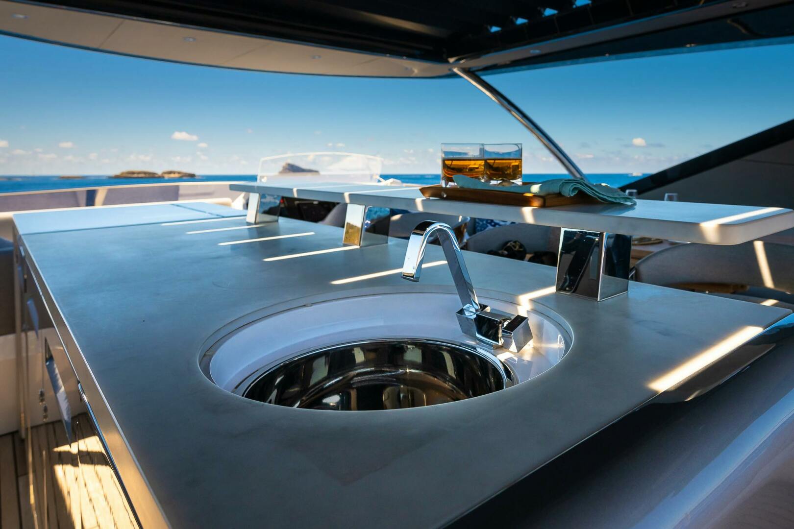 Sunseeker 2022-CELESTE NOREEN Palma-Spain-4479183 | Thumbnail
