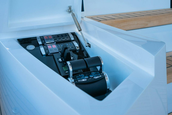 Sunseeker 2022-CELESTE NOREEN Palma-Spain-4479185