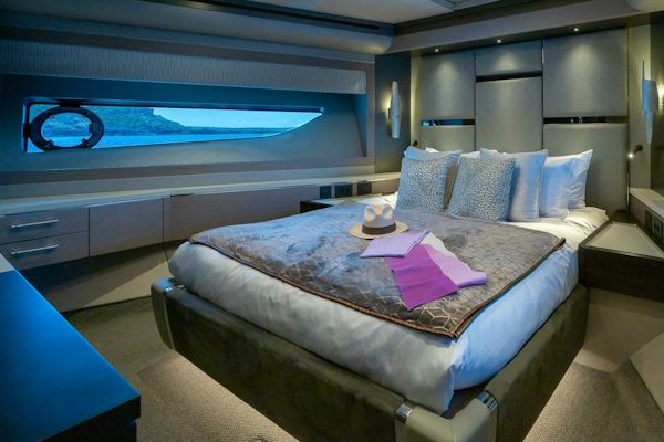 Sunseeker 2022-CELESTE NOREEN Palma-Spain-4479171