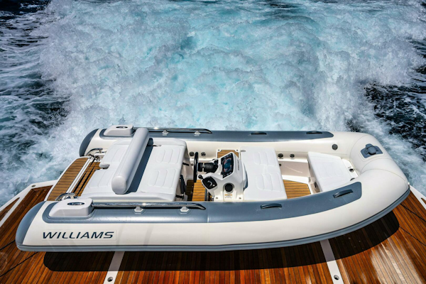 Sunseeker 2022-CELESTE NOREEN Palma-Spain-4475437
