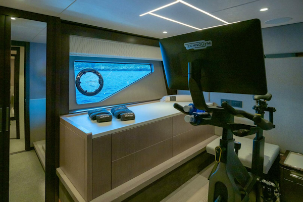 Sunseeker 2022-CELESTE NOREEN Palma-Spain-4479202