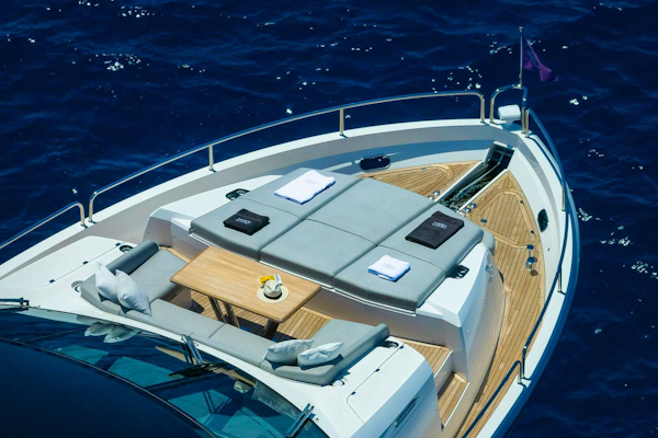 Sunseeker 2022-CELESTE NOREEN Palma-Spain-4475427