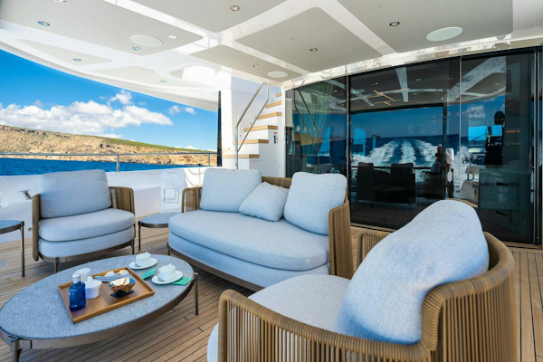 Sunseeker 2022-CELESTE NOREEN Palma-Spain-4475428