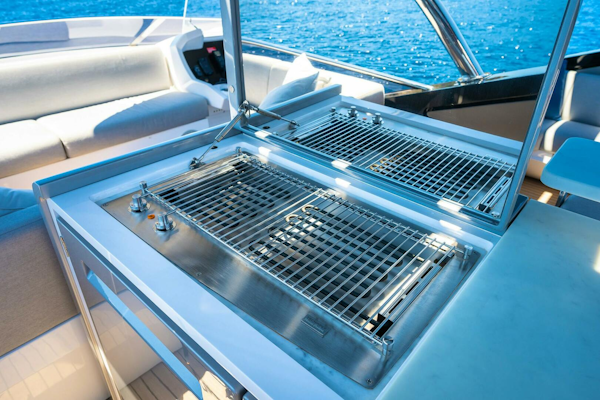 Sunseeker 2022-CELESTE NOREEN Palma-Spain-4475433