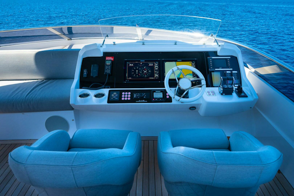 Sunseeker 2022-CELESTE NOREEN Palma-Spain-4475432