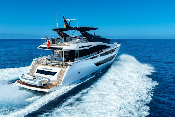 Sunseeker 2022-CELESTE NOREEN Palma-Spain-4475425