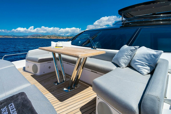 Sunseeker 2022-CELESTE NOREEN Palma-Spain-4475435