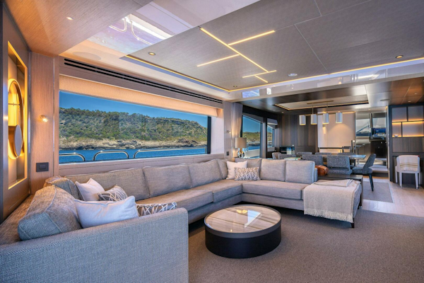 Sunseeker 2022-CELESTE NOREEN Palma-Spain-4479190
