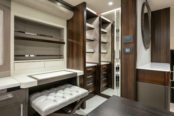 Sunseeker 2022-CELESTE NOREEN Palma-Spain-4475447