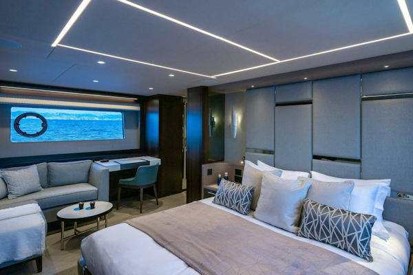 Sunseeker 2022-CELESTE NOREEN Palma-Spain-4479170