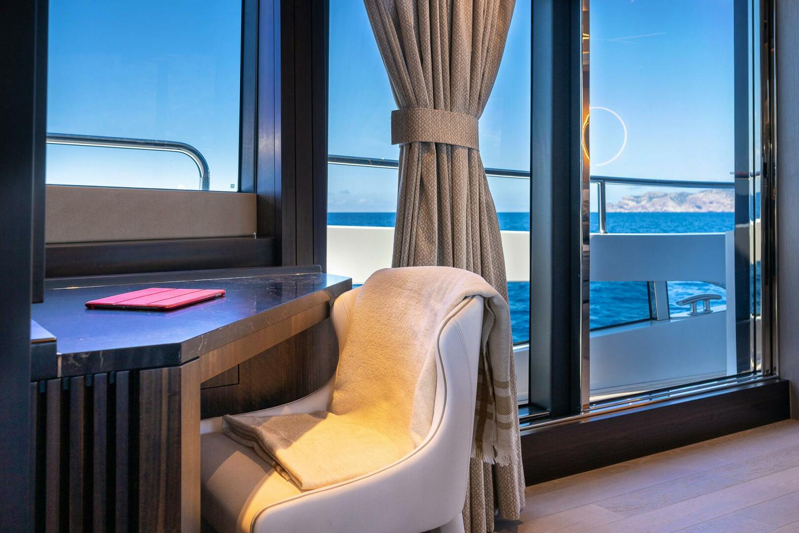 Sunseeker 2022-CELESTE NOREEN Palma-Spain-4479192 | Thumbnail