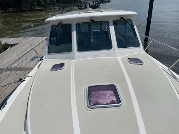 Back Cove-37 2014-Glory Pawleys Island-South Carolina-United States-4480436