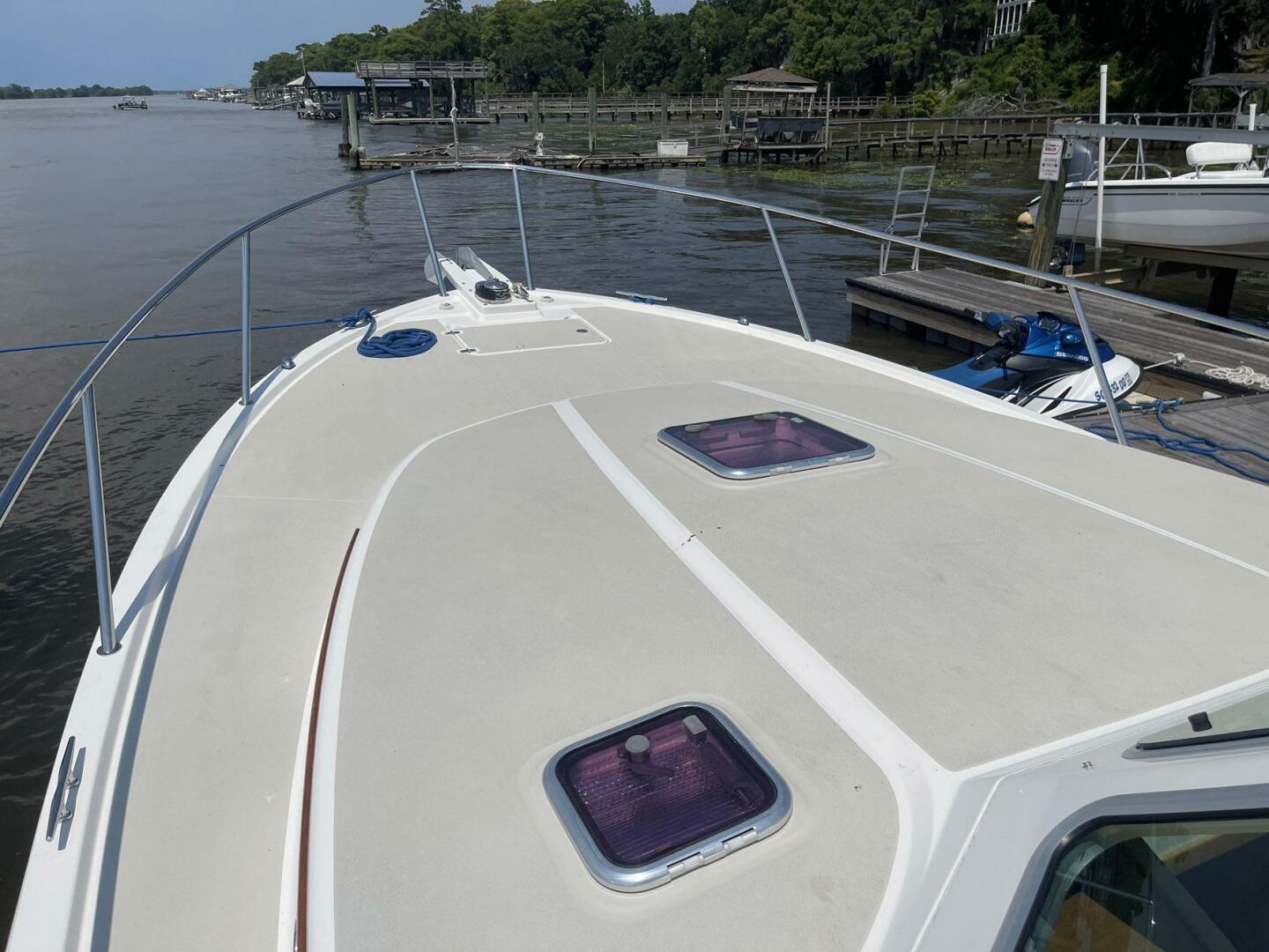 Back Cove-37 2014-Glory Pawleys Island-South Carolina-United States-4480430 | Thumbnail