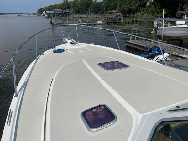 Back Cove-37 2014-Glory Pawleys Island-South Carolina-United States-4480430