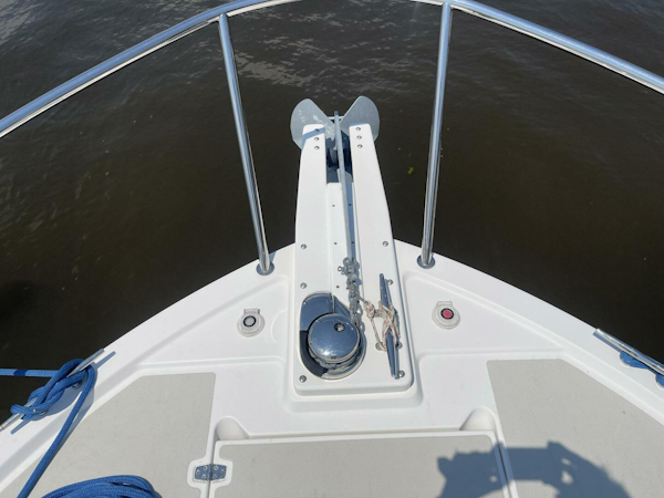 Back Cove-37 2014-Glory Pawleys Island-South Carolina-United States-4480432
