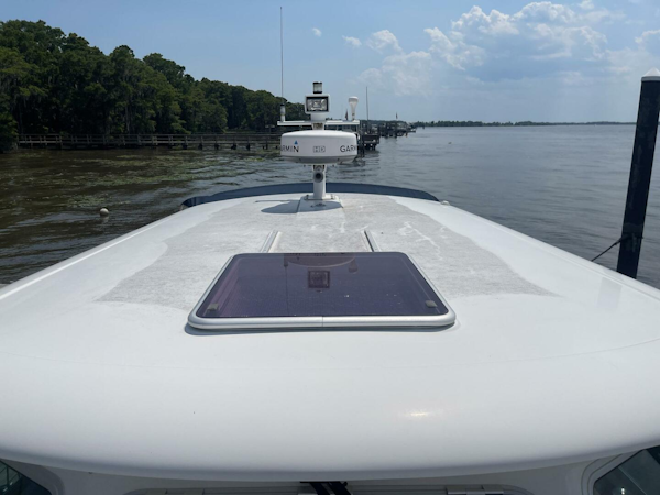 Back Cove-37 2014-Glory Pawleys Island-South Carolina-United States-4480446