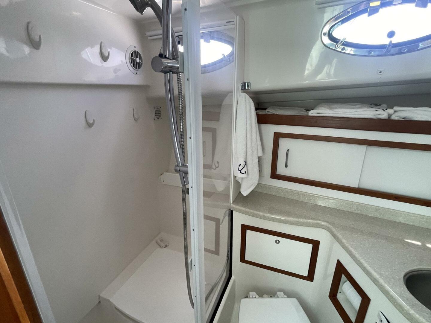 Back Cove-37 2014-Glory Pawleys Island-South Carolina-United States-4480589 | Thumbnail