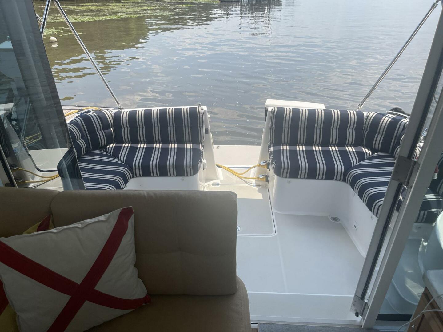 Back Cove-37 2014-Glory Pawleys Island-South Carolina-United States-4480464 | Thumbnail