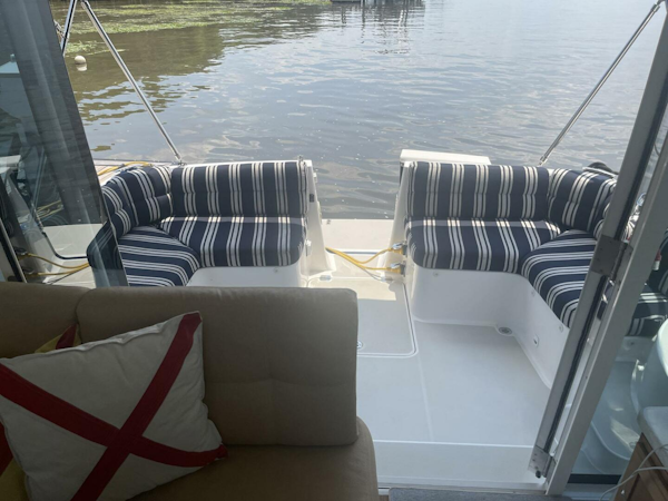 Back Cove-37 2014-Glory Pawleys Island-South Carolina-United States-4480464