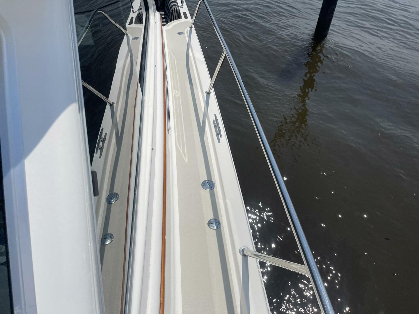 Back Cove-37 2014-Glory Pawleys Island-South Carolina-United States-4480442 | Thumbnail