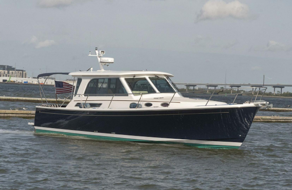 Back Cove-37 2014-Glory Pawleys Island-South Carolina-United States-4480722