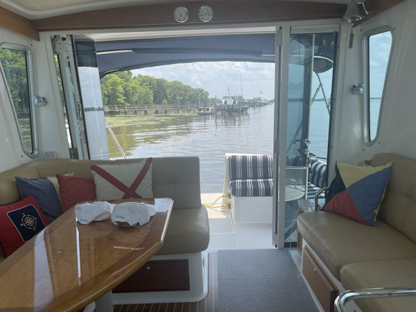 Back Cove-37 2014-Glory Pawleys Island-South Carolina-United States-4480466