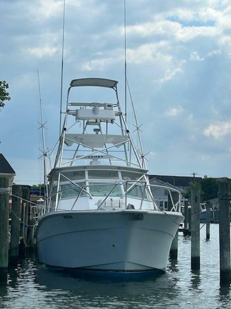 Topaz 2006 -Ocean City-Maryland-United States-4485934 | Thumbnail