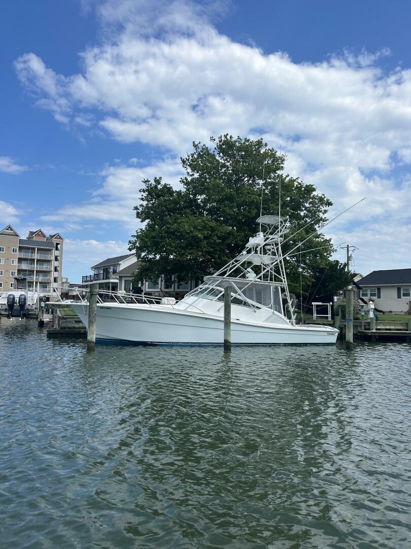 Topaz 2006 -Ocean City-Maryland-United States-4485937 | Thumbnail