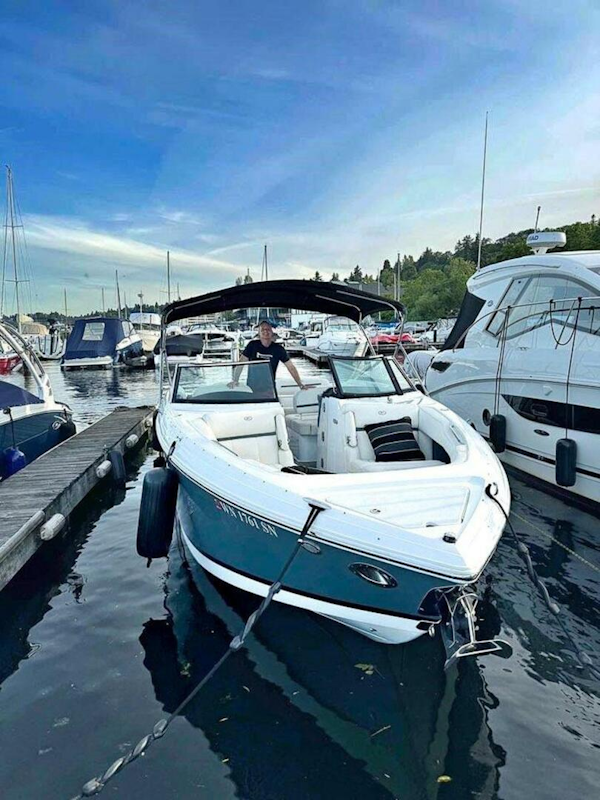Cobalt 2017 -Seattle-Washington-United States-4486079