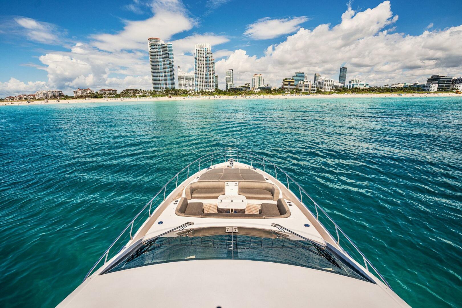 Azimut-78 Flybridge 2020-Transcendence Miami-Florida-United States-5847387 | Thumbnail