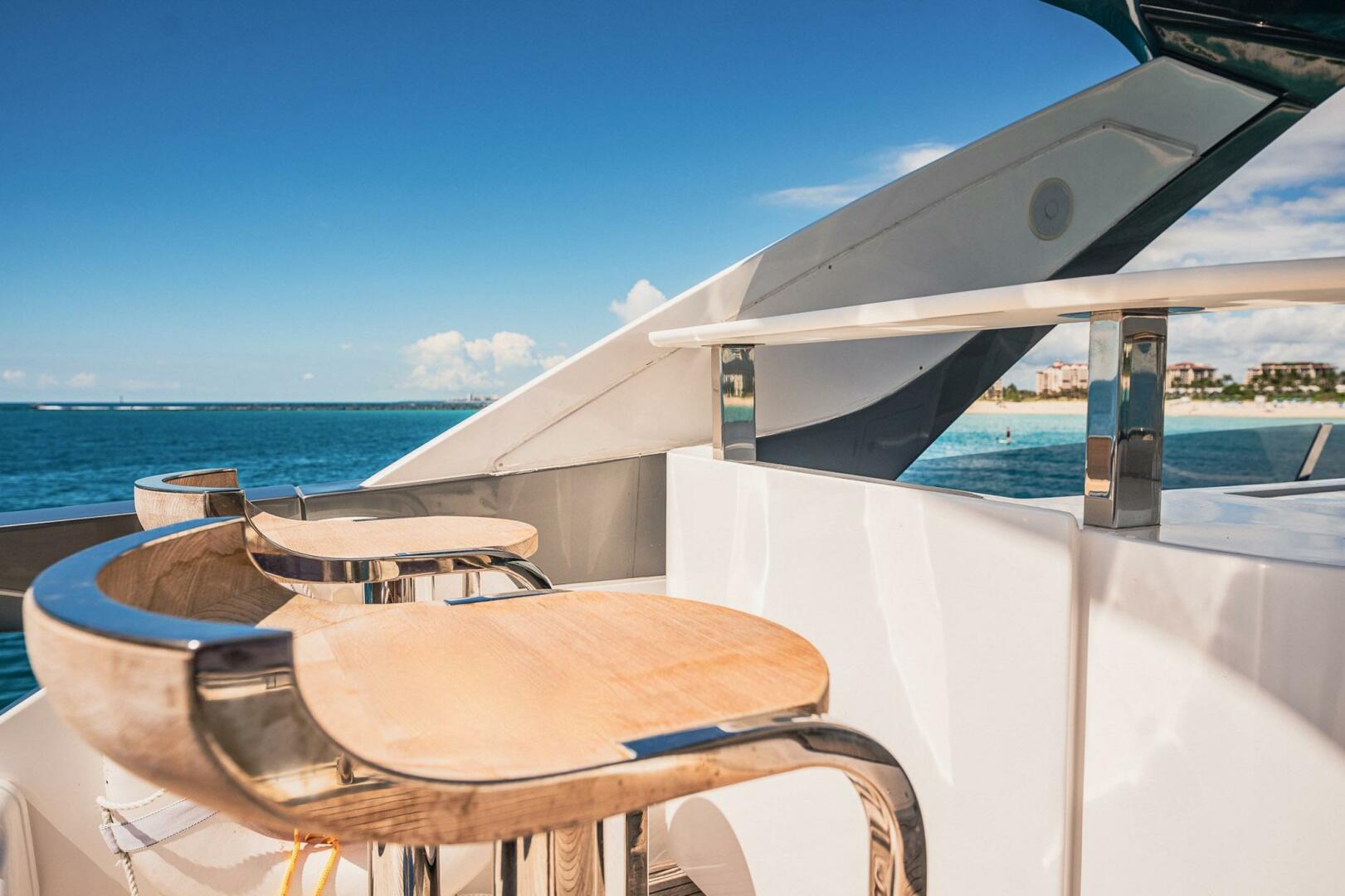 Azimut-78 Flybridge 2020-Transcendence Miami-Florida-United States-5847404 | Thumbnail