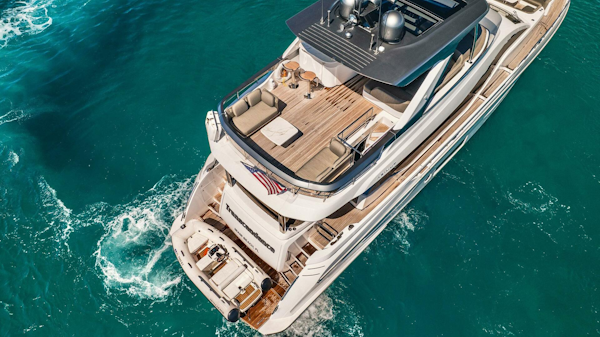 Azimut-78 Flybridge 2020-Transcendence Miami-Florida-United States-5847386