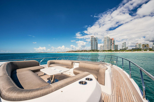 Azimut-78 Flybridge 2020-Transcendence Miami-Florida-United States-5847391