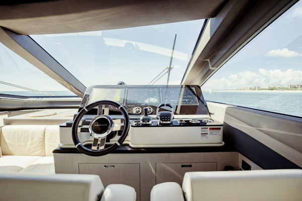 Azimut-78 Flybridge 2020-Transcendence Miami-Florida-United States-5847418