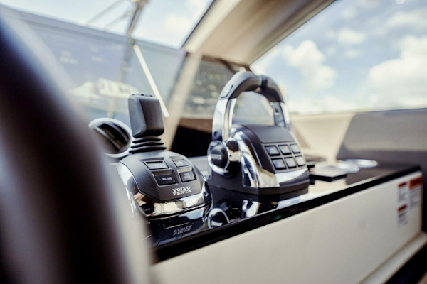 Azimut-78 Flybridge 2020-Transcendence Miami-Florida-United States-5847419